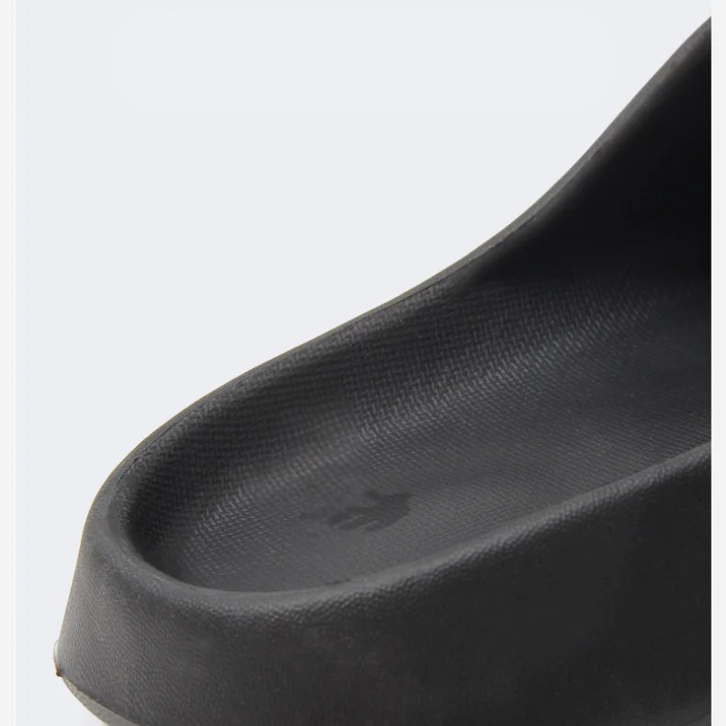 Damen High Heels Blockabsatz Schuhe Frühling - BerlinGlamour