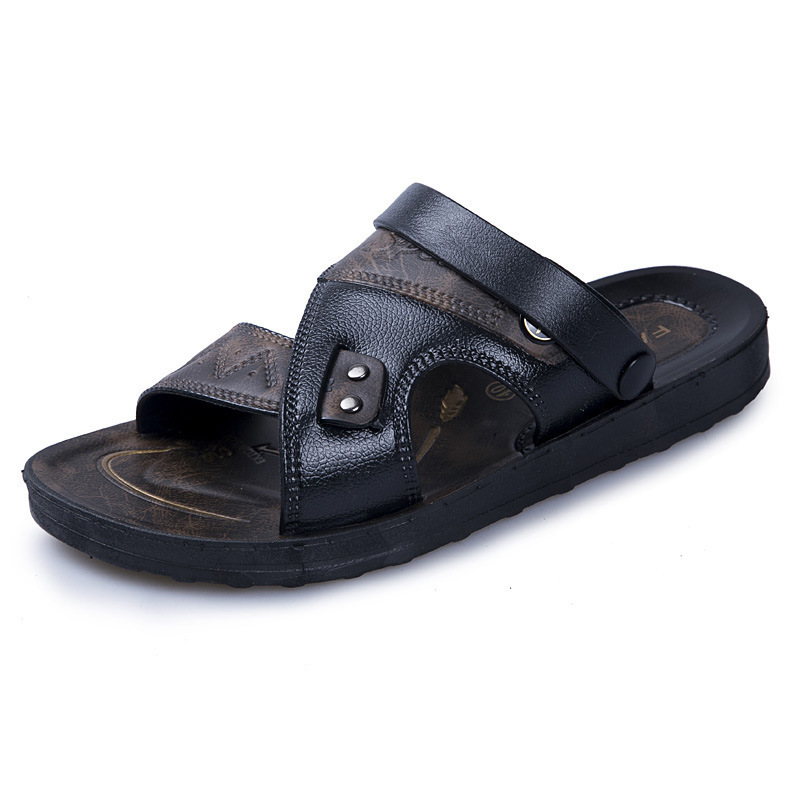 Bequeme Sommer Sandalen Frauen