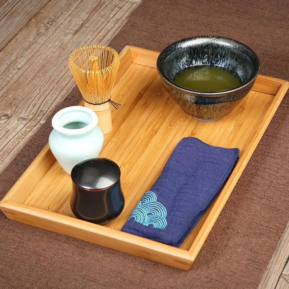 Matcha Tee Set Traditionell Japanisch Ceramic
