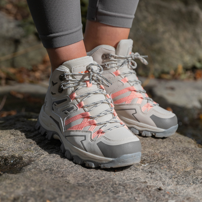 Orthopädische Stiefel Leicht Bequem Komfortabel