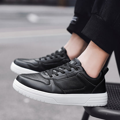Damen Sneaker Bequem Orthopädisch Komfortschuhe - BerlinGlamour