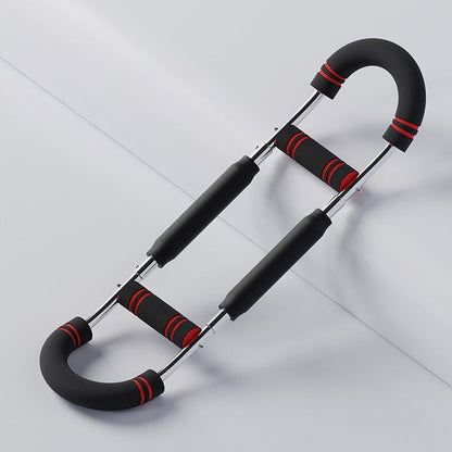 Armtrainer Twister Fitnessgerät Effektiv