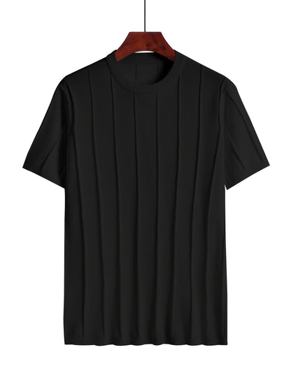Herren Hemd Elegantes Business Casual