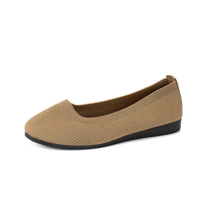 Bequeme Schuhe Für Frauen Orthopädisch Heidi Mode