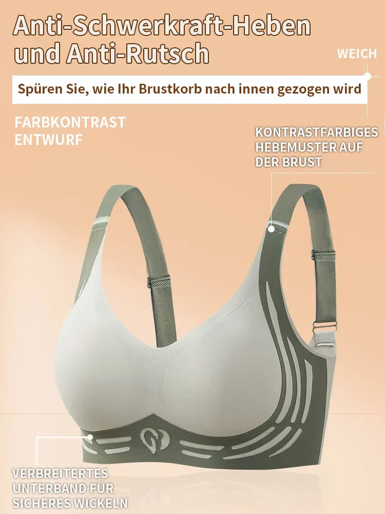 BH Push Up Kabellos Komfort