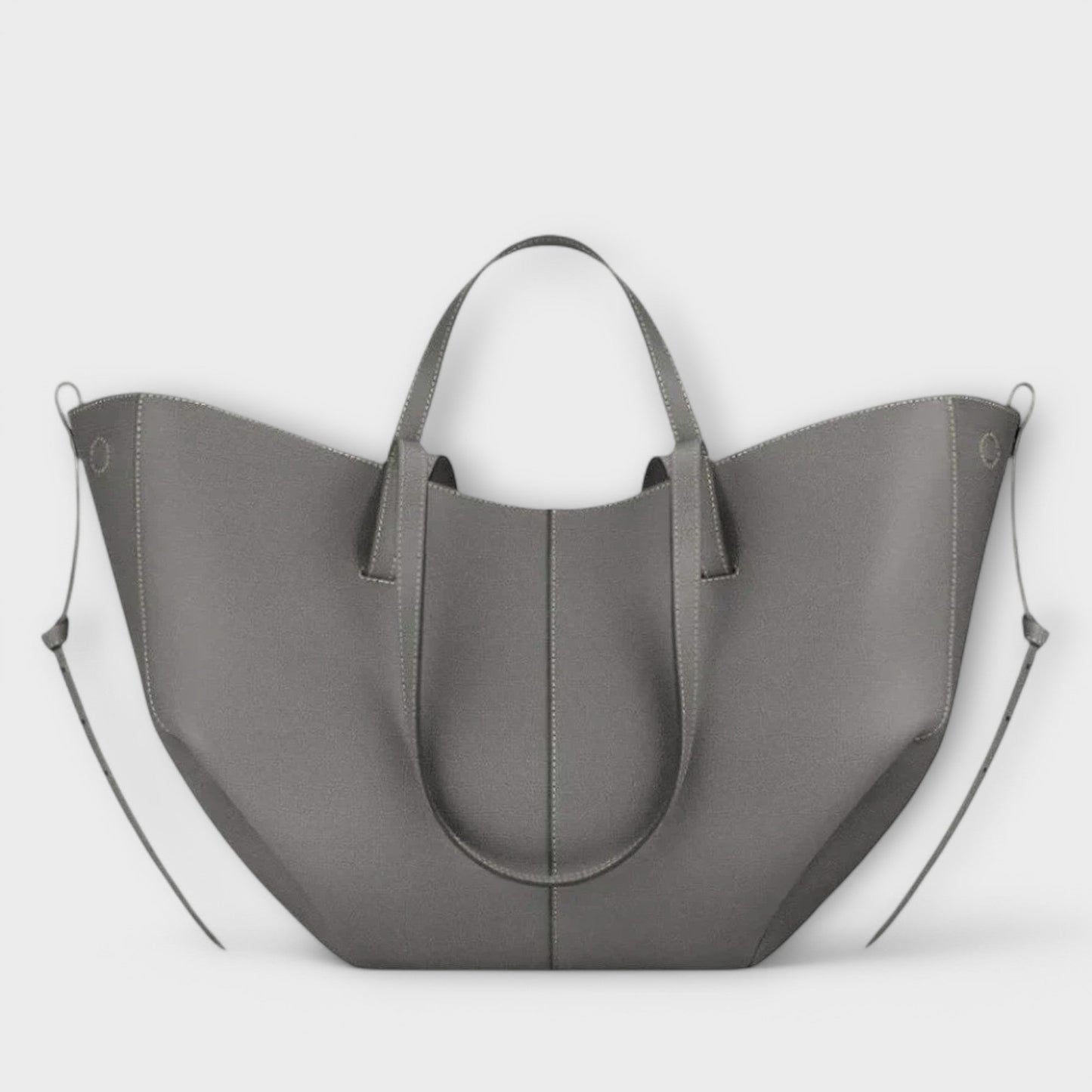 Damen Tasche Groß Geräumig Alltags