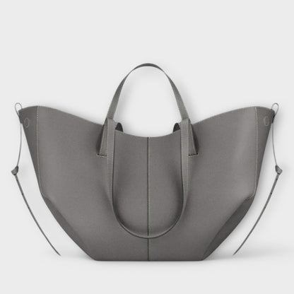 Damen Tasche Groß Geräumig Alltags