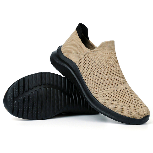 Damenschuhe Bequem Ergonomisch Atmungsaktiv