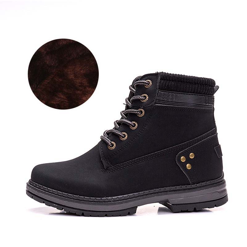 Damenschuhe Stiefel Bequem Modisch Schmal