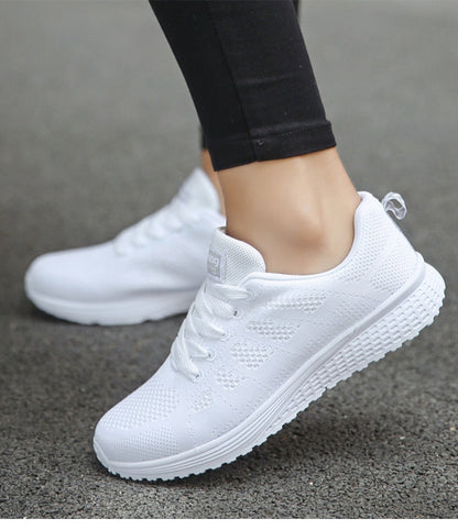 Bequeme Damen Freizeitschuhe Heidi Mode Komfort