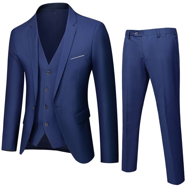 Eleganter Damen Frühlingsanzug Luxus Qualität - BerlinGlamour