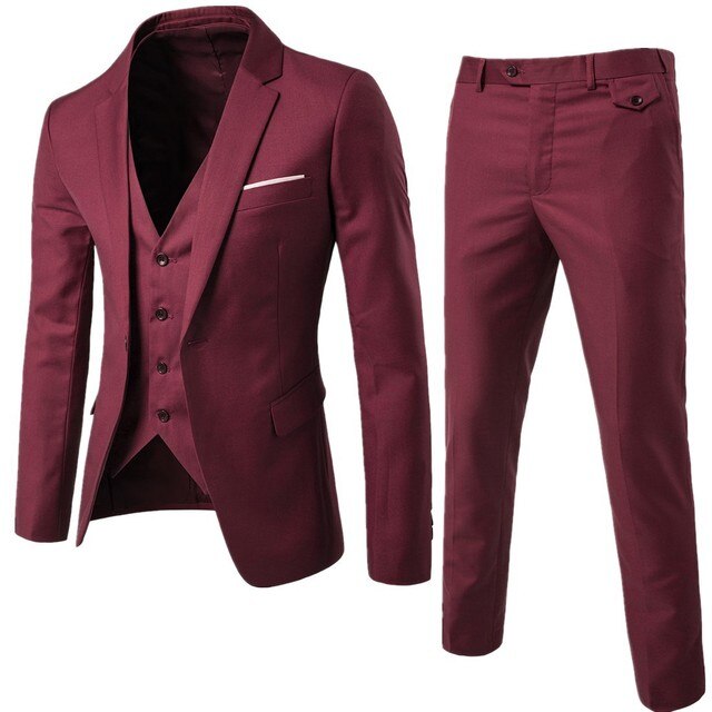 Eleganter Damen Frühlingsanzug Luxus Qualität