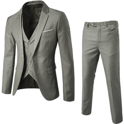 Eleganter Damen Frühlingsanzug Luxus Qualität