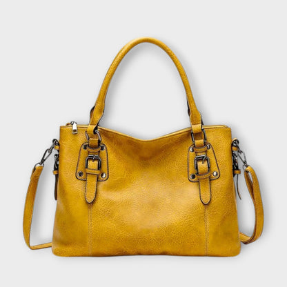 Elegante Damenhandtasche für Alltag und Beruf