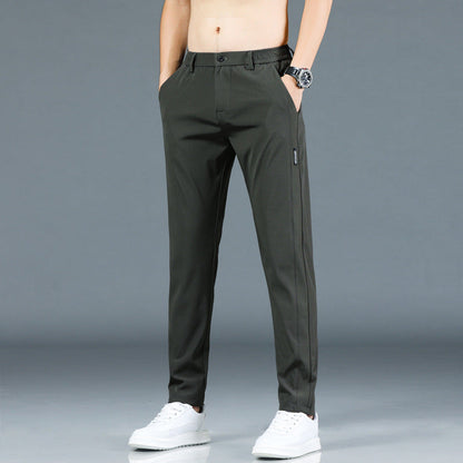 Golfhosen Damen Stilvoll Modern Sportlich