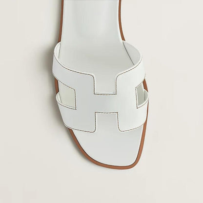 Luxussandalen Damen Elegante Hochwertig Komfortabel - BerlinGlamour