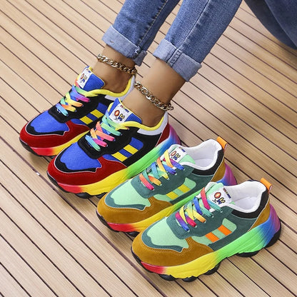 Orthopädische Schuhe Mit Stütze Komfortabel