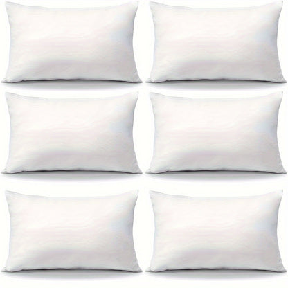 Luxus Kissen Polyester Weich Komfortabel - BerlinGlamour