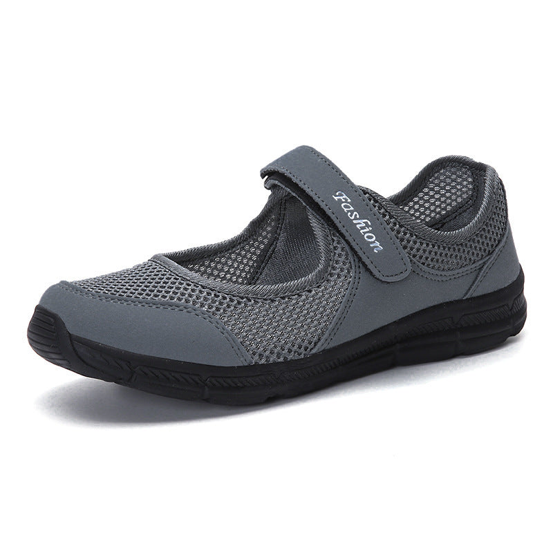 Damen Slipper Weich Bequem Warm