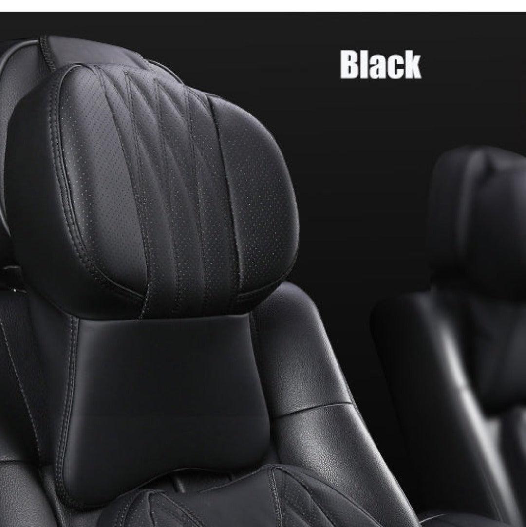 Auto Nackenstütze Kissen Komfortabel