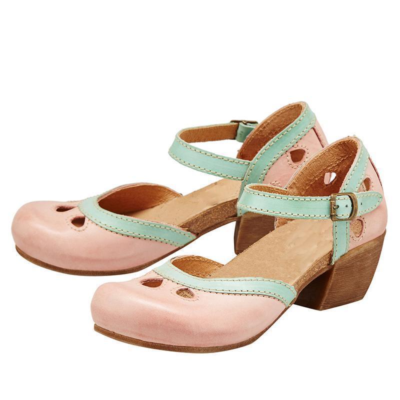 Damenschuhe Bequem Stilvoll Für Jeden Anlass