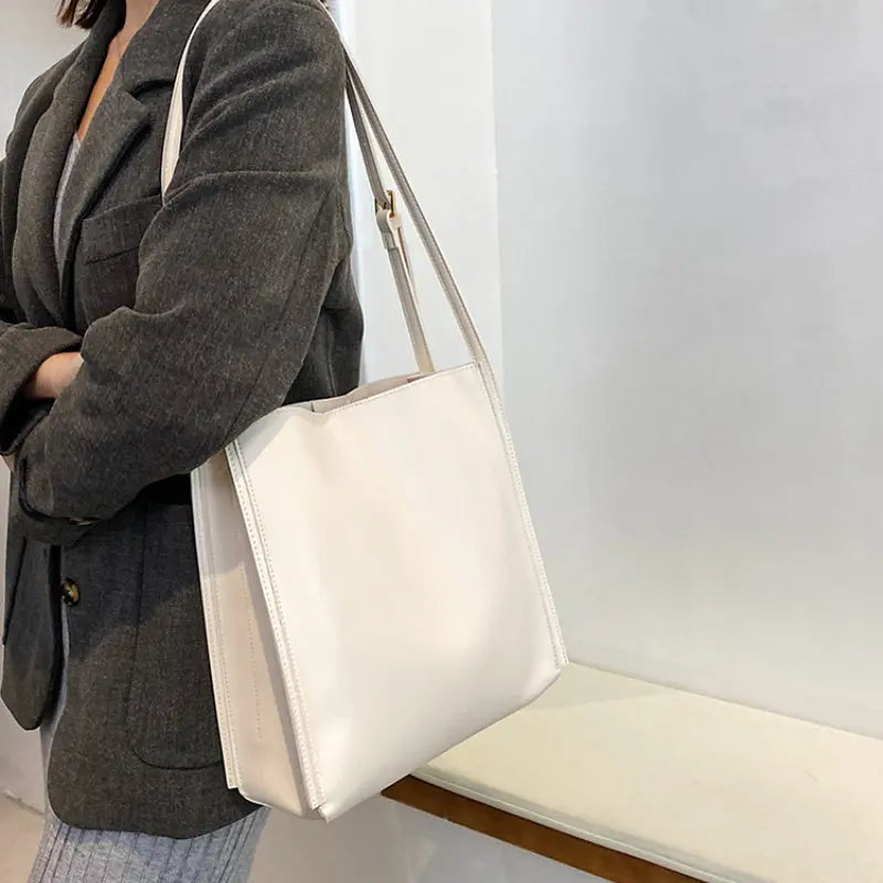 Rose | Eimertasche Zendoo.de