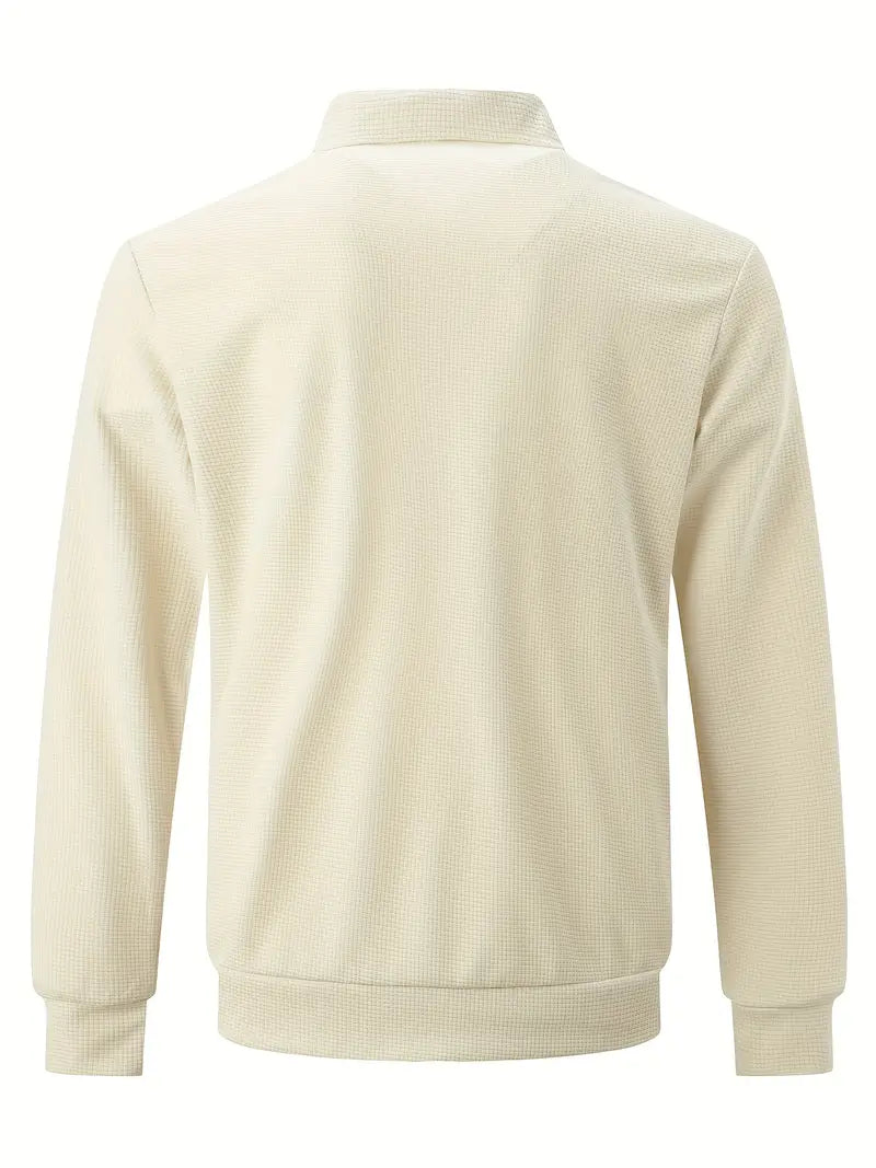 Leichte Sommerjacke Wasserabweisend Outdoor - BerlinGlamour