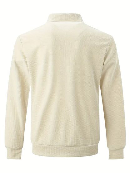 Leichte Sommerjacke Wasserabweisend Outdoor - BerlinGlamour