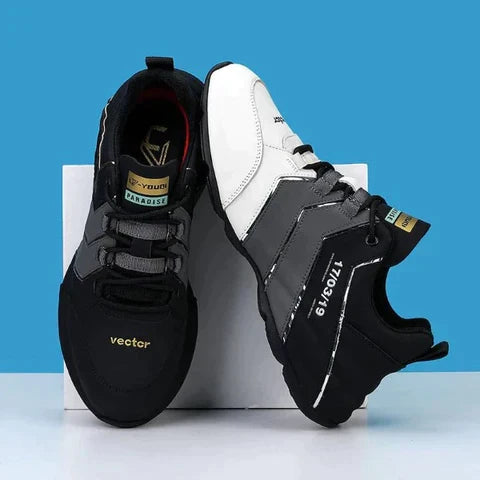 Bequeme Schuhe Damen Komfortschuhe Heidi