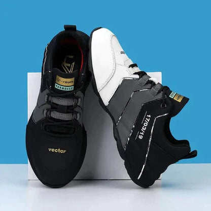 Bequeme Schuhe Damen Komfortschuhe Heidi