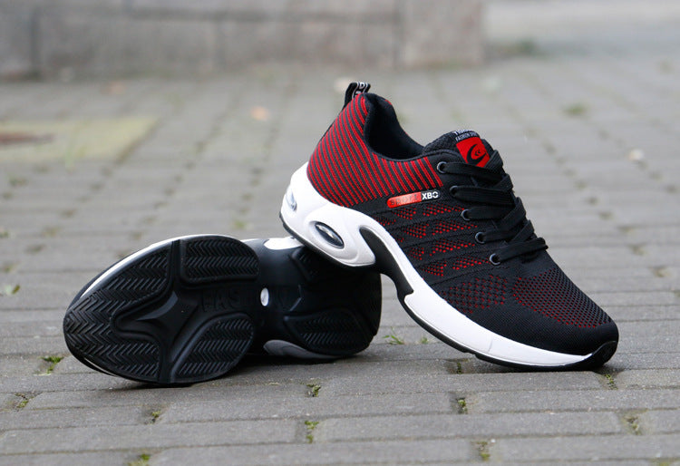 Orthopädische Herren Sneaker Bequem Berlin