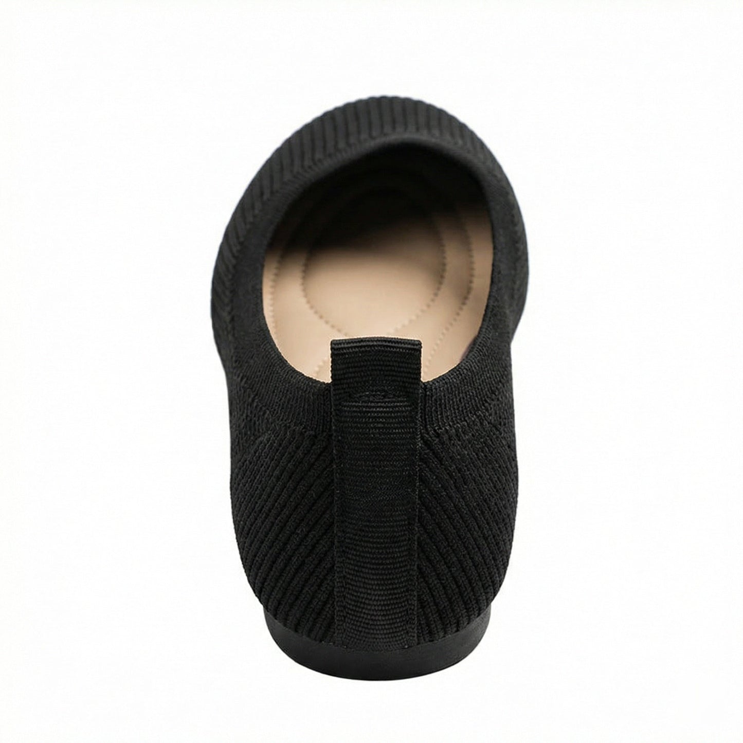 Bequeme Schuhe Für Frauen Orthopädisch Heidi Mode