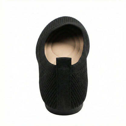 Bequeme Schuhe Für Frauen Orthopädisch Heidi Mode