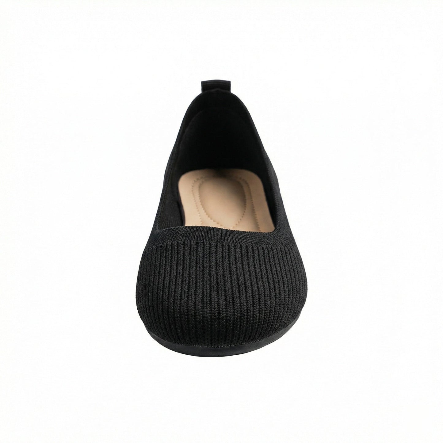 Bequeme Schuhe Für Frauen Orthopädisch Heidi Mode
