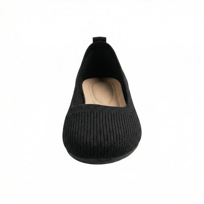 Bequeme Schuhe Für Frauen Orthopädisch Heidi Mode