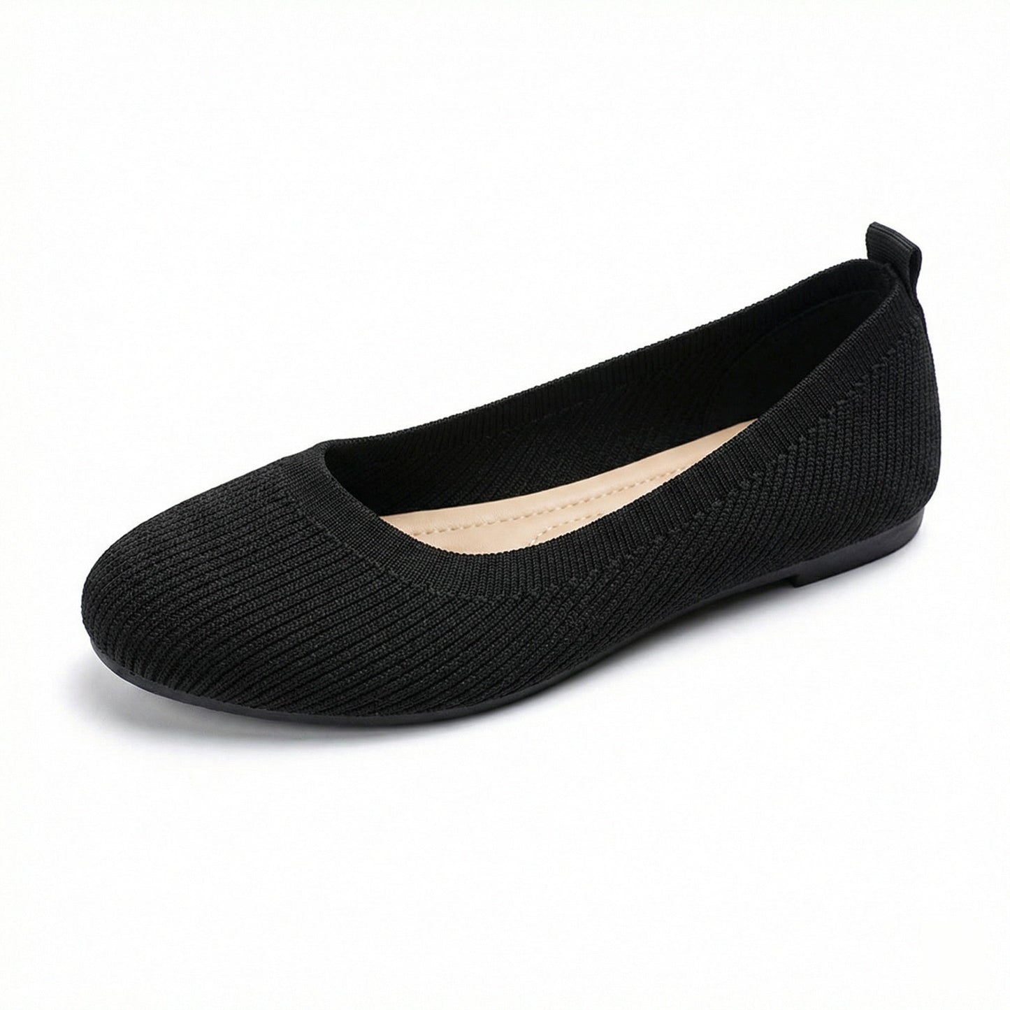Bequeme Schuhe Für Frauen Orthopädisch Heidi Mode