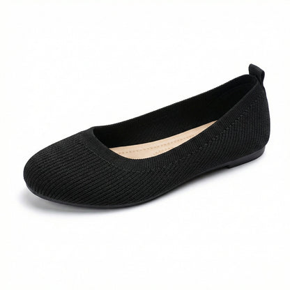 Bequeme Schuhe Für Frauen Orthopädisch Heidi Mode