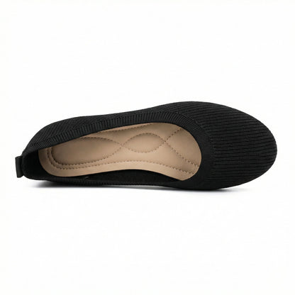 Bequeme Schuhe Für Frauen Orthopädisch Heidi Mode