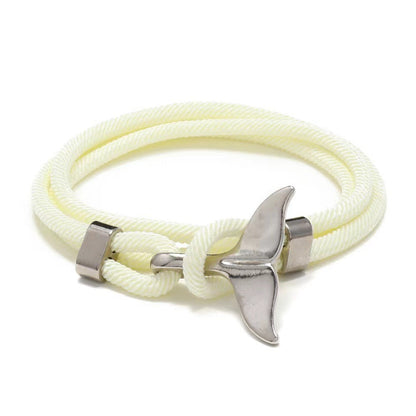 Anker Armband Edelstahl Schwere Mode