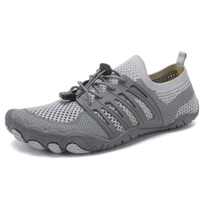 Barfußschuhe Rutschfest Gesundheitsschuhe Heidi