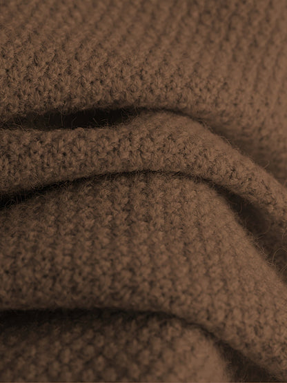 Damen Winter-Zweiteiler Set Kuschelig Warm