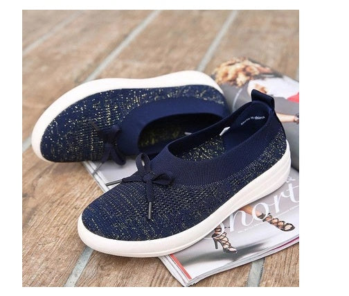 Orthopädische Schuhe Atmungsaktiv Bequem Alltag