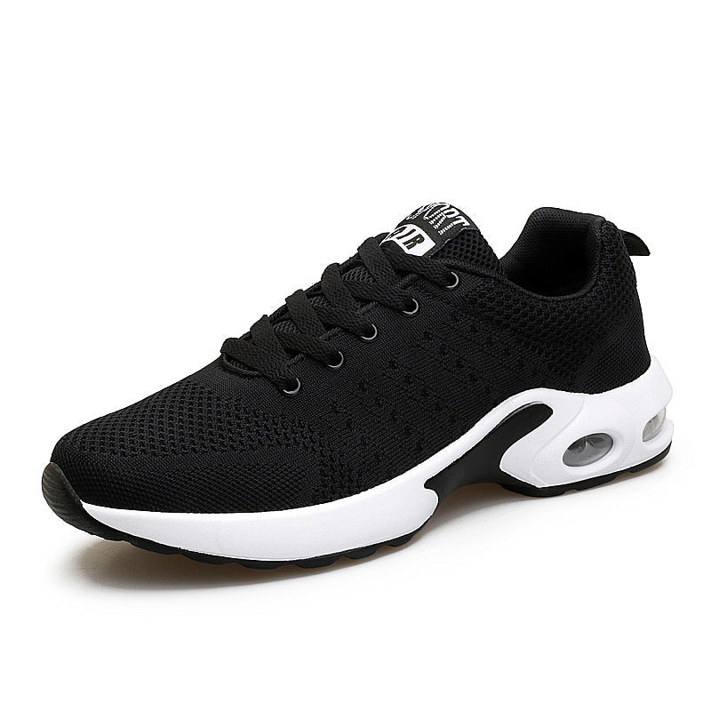 Damen Schuhe Bequem Komfortabel Heidi Mode