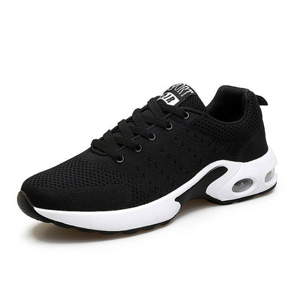 Damen Schuhe Bequem Komfortabel Heidi Mode