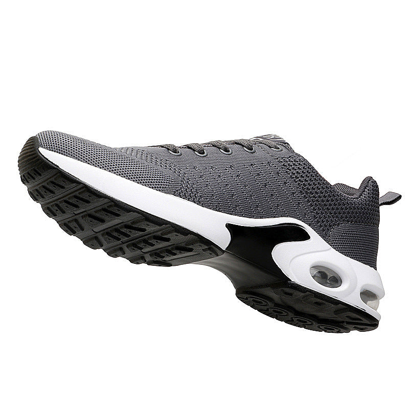 Damen Schuhe Bequem Komfortabel Heidi Mode