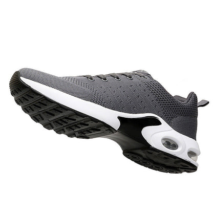 Damen Schuhe Bequem Komfortabel Heidi Mode