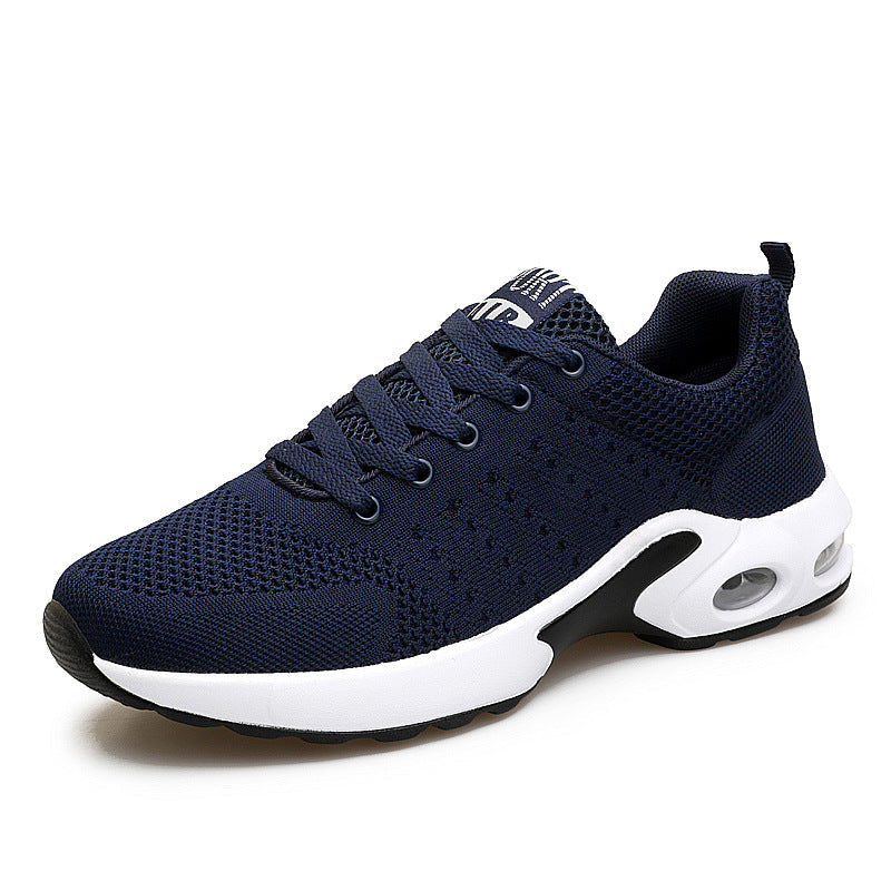 Damen Schuhe Bequem Komfortabel Heidi Mode