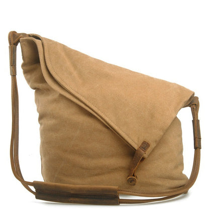 Schultertasche Weich Stilvoll Komfortabel Frauen