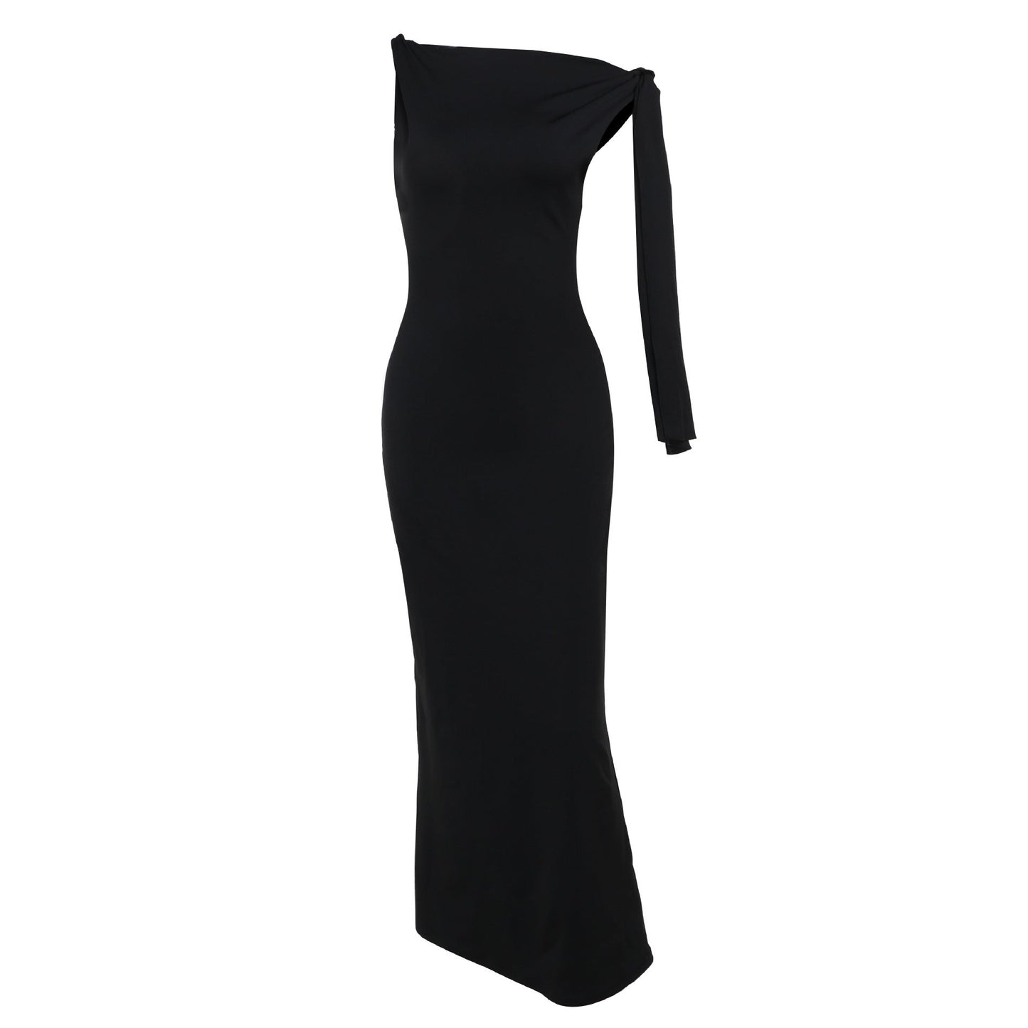Elegantes, sexy Etuikleid für Damen von BerlinGlamour
