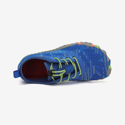 Herrenschuhe mit orthopädischen OrthoFree Einlegesohlen